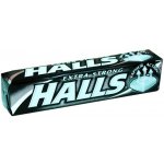 Halls Halls Extra strong 33,5 g – Zboží Mobilmania