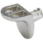 Hettich 25100 Sekura 2 podpěrka – Sleviste.cz