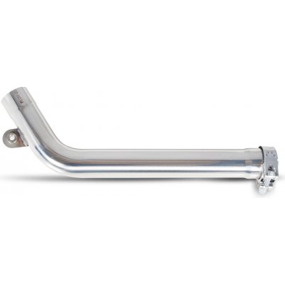 SCORPION EYA84CR – Hledejceny.cz