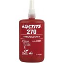 LOCTITE 270 zajišťovač šroubů VP 250g