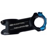 Easton EA30 – Zbozi.Blesk.cz