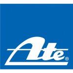 ATE Sada brzdových destiček AT 602785 | Zboží Auto