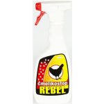 STACHEMA Rebel Čmelíkostop 250 ml – Zbozi.Blesk.cz