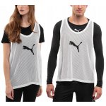 Puma Bib dres – Zboží Mobilmania