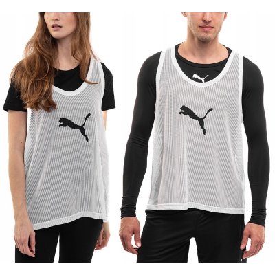Puma Bib dres – Zboží Mobilmania
