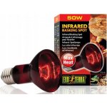 Hagen Exo Terra Infrared Heat Glo 50 W – HobbyKompas.cz