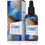 Energy Fytovet 100 ml – Hledejceny.cz
