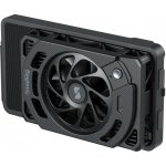 SmallRig Cooling Fan for Nikon ZR and Select Sony Models 5874 – Zboží Mobilmania
