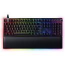 Razer Huntsman V2 RZ03-03930300-R3M1