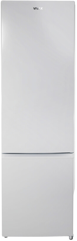 Vivax CF-259ELF W