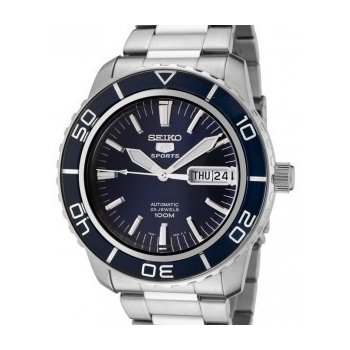 Seiko SNZH53K1 od 11 219 Kč - Heureka.cz