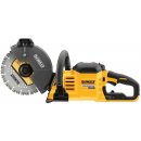 Okružní pila DeWALT DCS690N