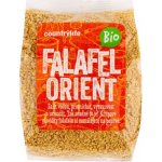 Country Life Falafel orient Bio 200 g – Zboží Dáma