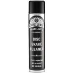 Juice Lubes Brake Juice 600 ml – Zboží Mobilmania