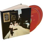 Buena Vista Social Club - Buena Vista Social Club 2 CD – Hledejceny.cz