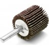 Levior Kotouč lamelový brusný 30 x 30 x 6 mm P80 21857