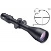 Meopta MeoStar R1r 3-12x56 RD 4C