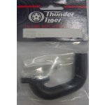 Thunder Tiger Přechodka výfuku TS-4N MTA-4 S.H. EB-4 S2 ER-1 DUCATI SSK SST HAM S18 – Hledejceny.cz
