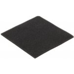 Eta 0511 00080 – Zboží Mobilmania