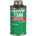 Loctite 7386 aktivátor 500 g – Zbozi.Blesk.cz