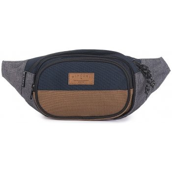 Rip Curl WAISTBAG STACKA