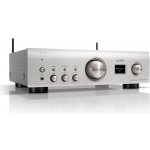 Denon PMA-900HNE – Zboží Živě