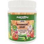 AgroBio INPORO Mykorhizní houby 500 g – Zboží Dáma