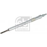 Žhavící svíčka FEBI BILSTEIN 176244 – Hledejceny.cz