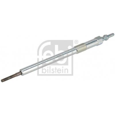 Žhavící svíčka FEBI BILSTEIN 176244 – Hledejceny.cz