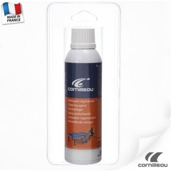 Cornilleau čistící aerosol 200ml