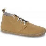 Aylla Tiksi M brown – Zboží Dáma