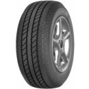 Pneumant Summer LT5 215/75 R16 113Q