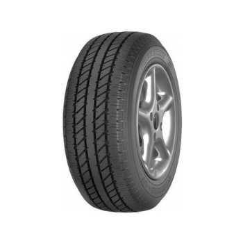 Pneumant Summer LT5 215/75 R16 113Q