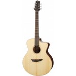 Ibanez PA300E – Hledejceny.cz