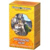 Čaj Everest Ayurvéda Relaxační klid 100 g