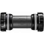 Shimano BSA SM-BBR60 – Zboží Dáma