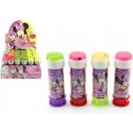 Bublifuk Minnie – Sleviste.cz