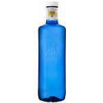 Solan de cabras minerální voda 1,5 l – Zboží Dáma