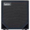 Kombo LANEY Nexus SLS 112