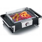 Severin SENOA DIGITAL BOOST 3000 W – Zboží Dáma