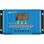 Victron Energy BlueSolar PWM SCC010030050 – Zboží Mobilmania