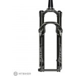 RockShox Pike DJ Solo Air – Hledejceny.cz