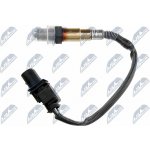 Lambda sonda NTY ESL-CT-008