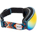 Meatfly Renegate – Zboží Dáma Meatfly Renegate – Zboží Dáma