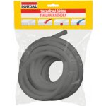 SOUDAL Tmelařská šňůra 8 9mm/5m – Zbozi.Blesk.cz