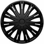 Versaco Spark black 15" – Zbozi.Blesk.cz