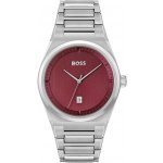 Hugo Boss 1513993 – Zboží Mobilmania