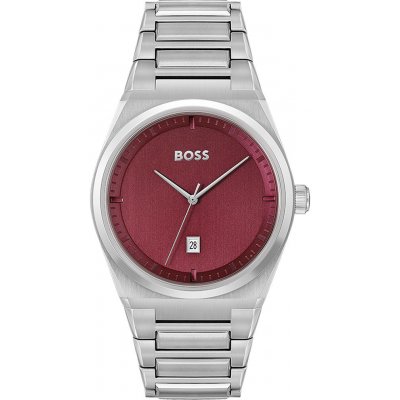 Hugo Boss 1513993