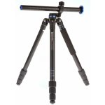 Benro FGP18A – Zbozi.Blesk.cz