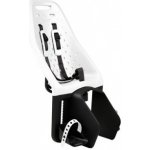 Thule Yepp Maxi – Hledejceny.cz